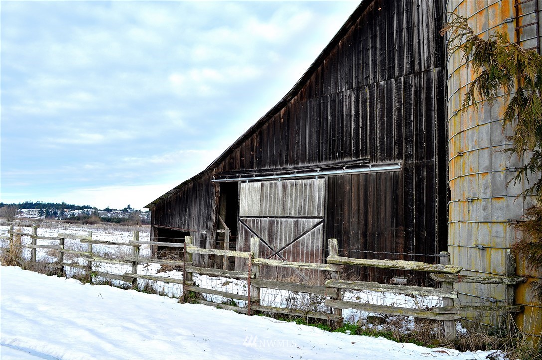 973 Ward Road Sequim, WA 98382 - Photo 10 of 29