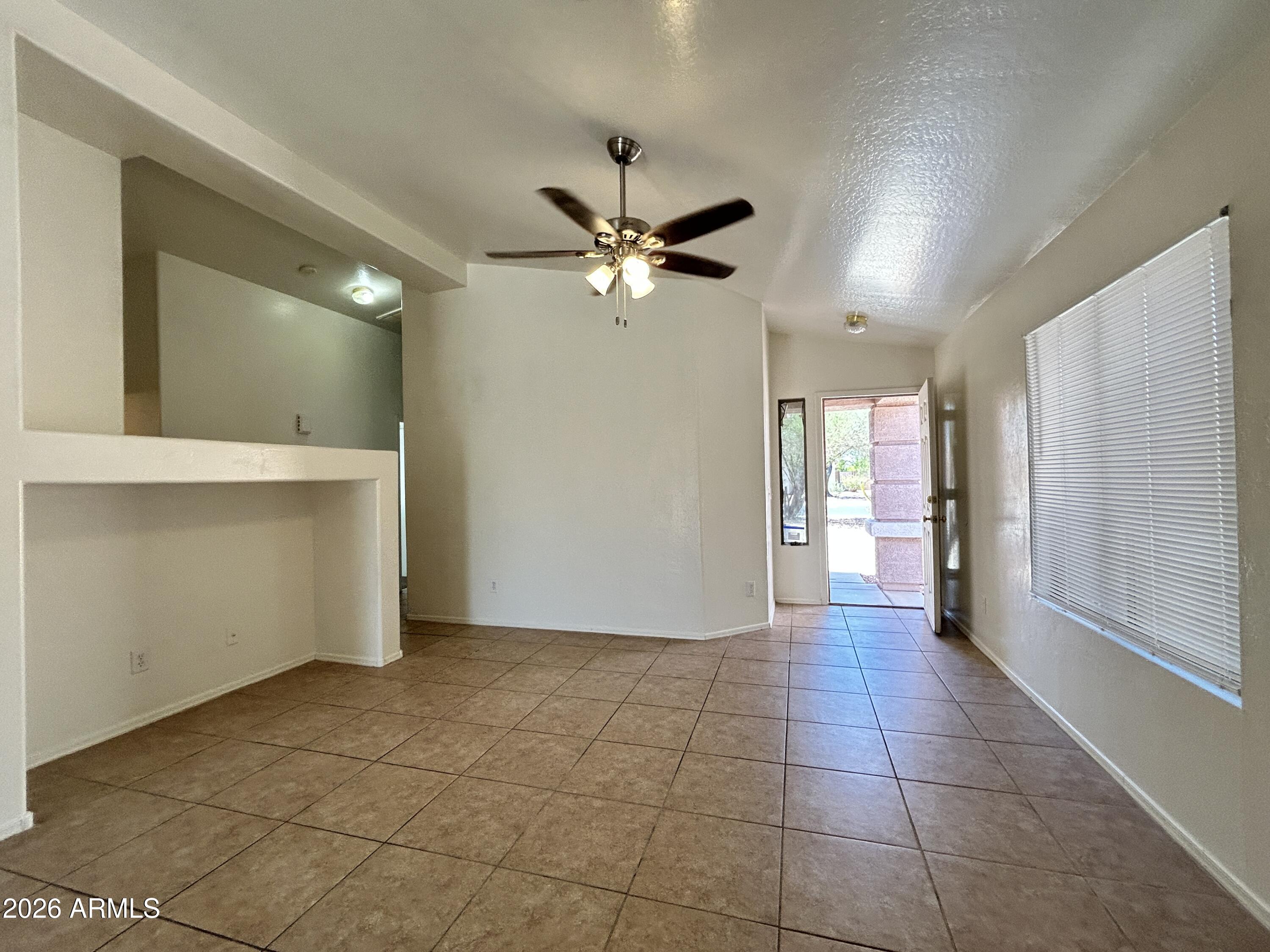 15036 West Calavar Road Surprise, AZ 85379 - Photo 2 of 20 IMG_3283