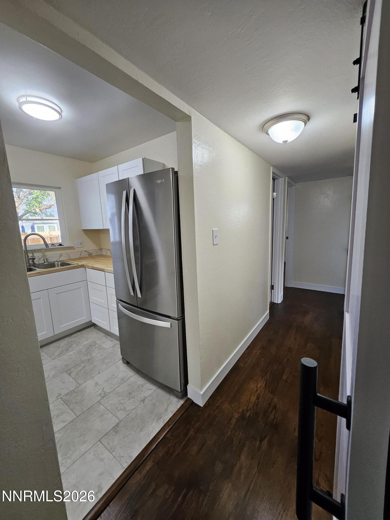 1680 Lehigh Drive Reno, NV 89502 - Photo 15 of 20 4873