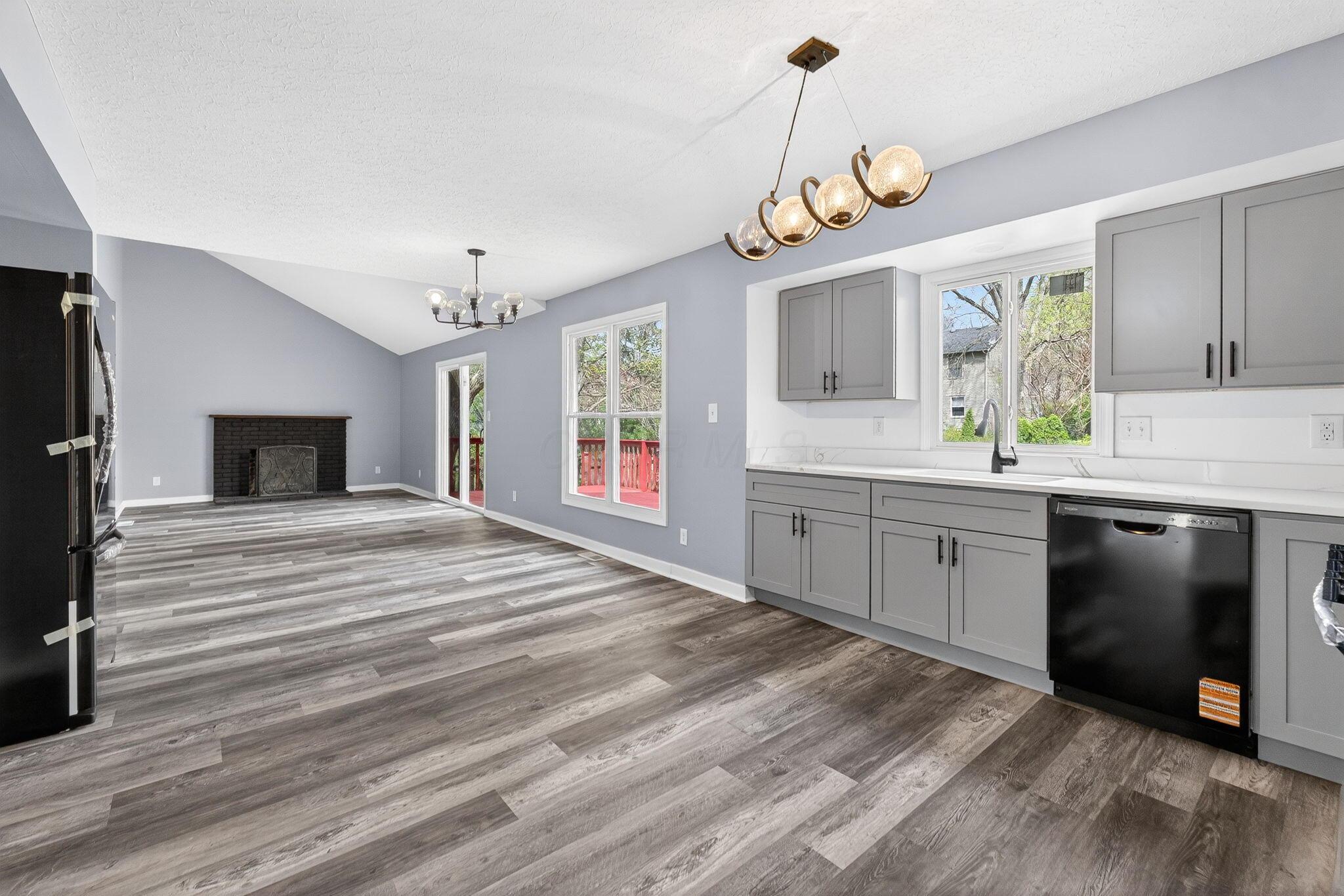 392 Rutherford Avenue Delaware, OH 43015 - Photo 19 of 62 392 Rutherford Ave (Interior)-7