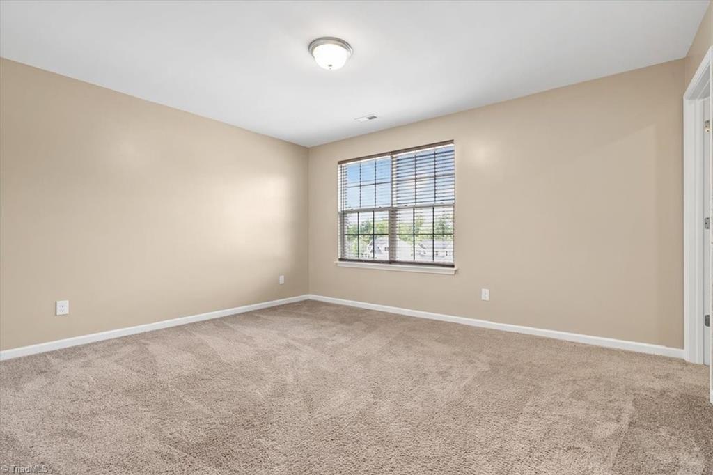 6511 Rogers Farm Road Pleasant Garden, NC 27313 - Photo 29 of 41