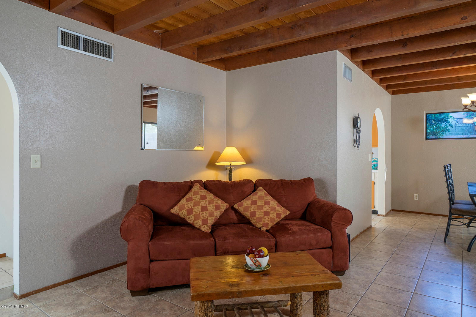 1528 East Allen Road Tucson, AZ 85719 - Photo 14 of 20 Gallery Image 14