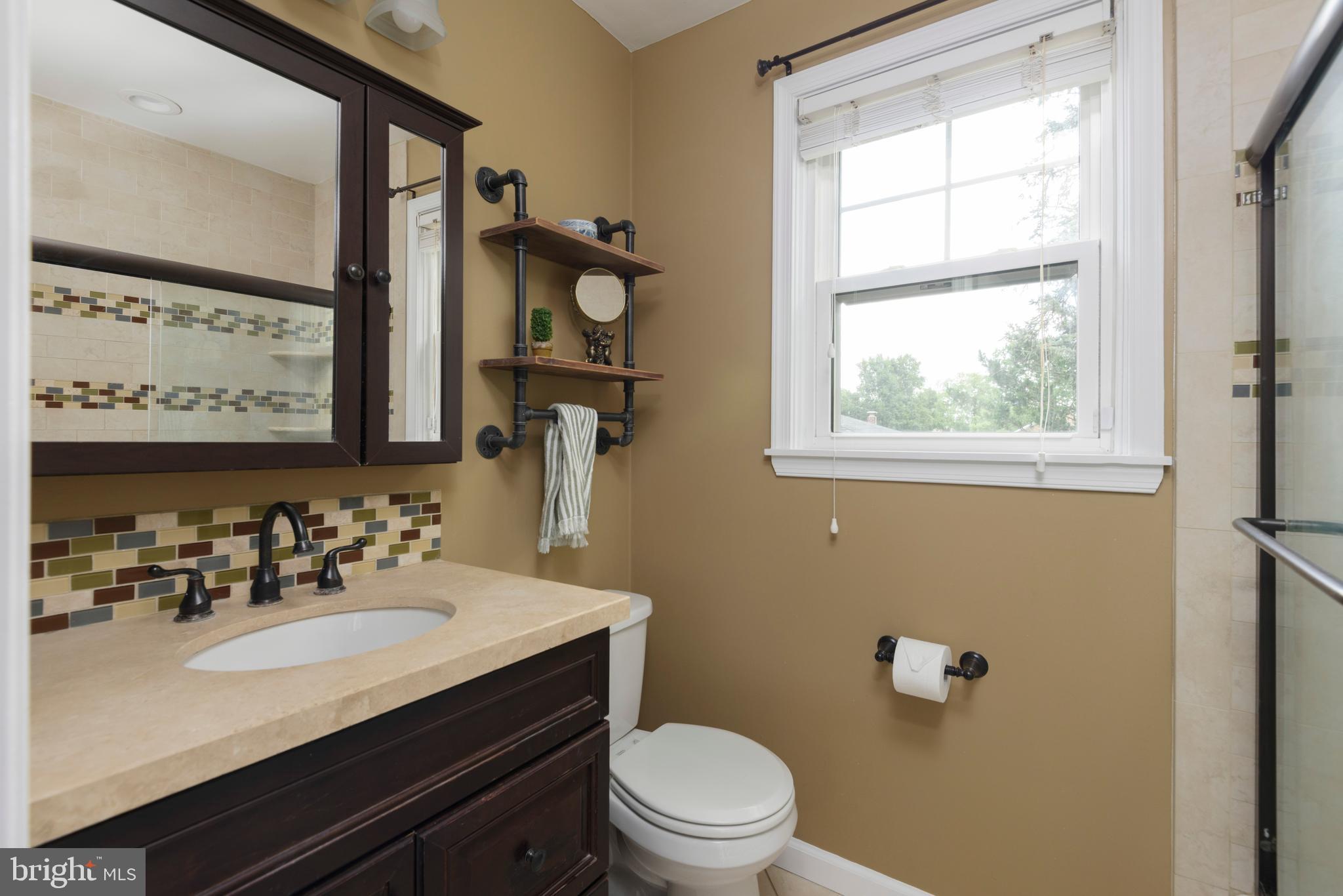 1100 Wynnbrook Road Secane, PA 19018 - Photo 17 of 24