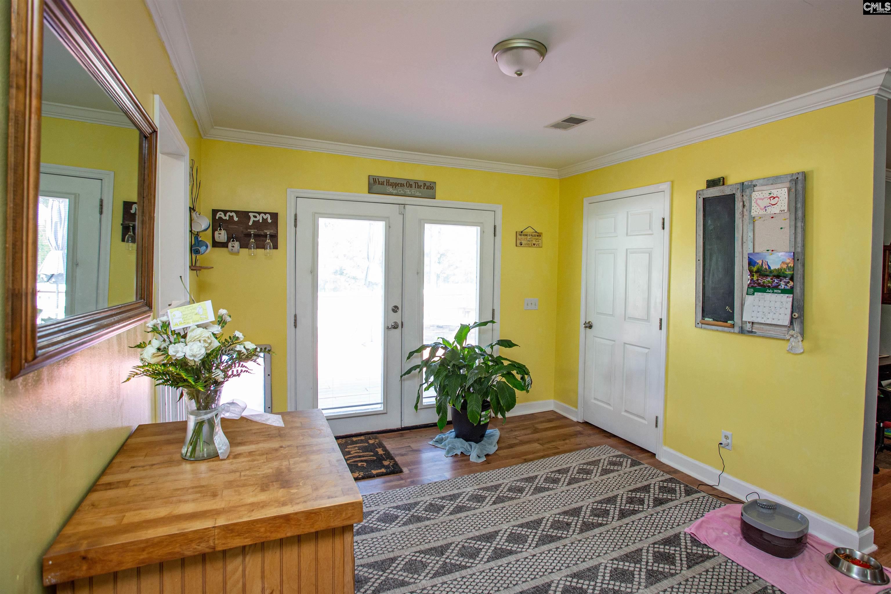 4576 Kincaid Bridge Road Winnsboro, SC 29180 - Photo 61 of 64 Gallery Image 61