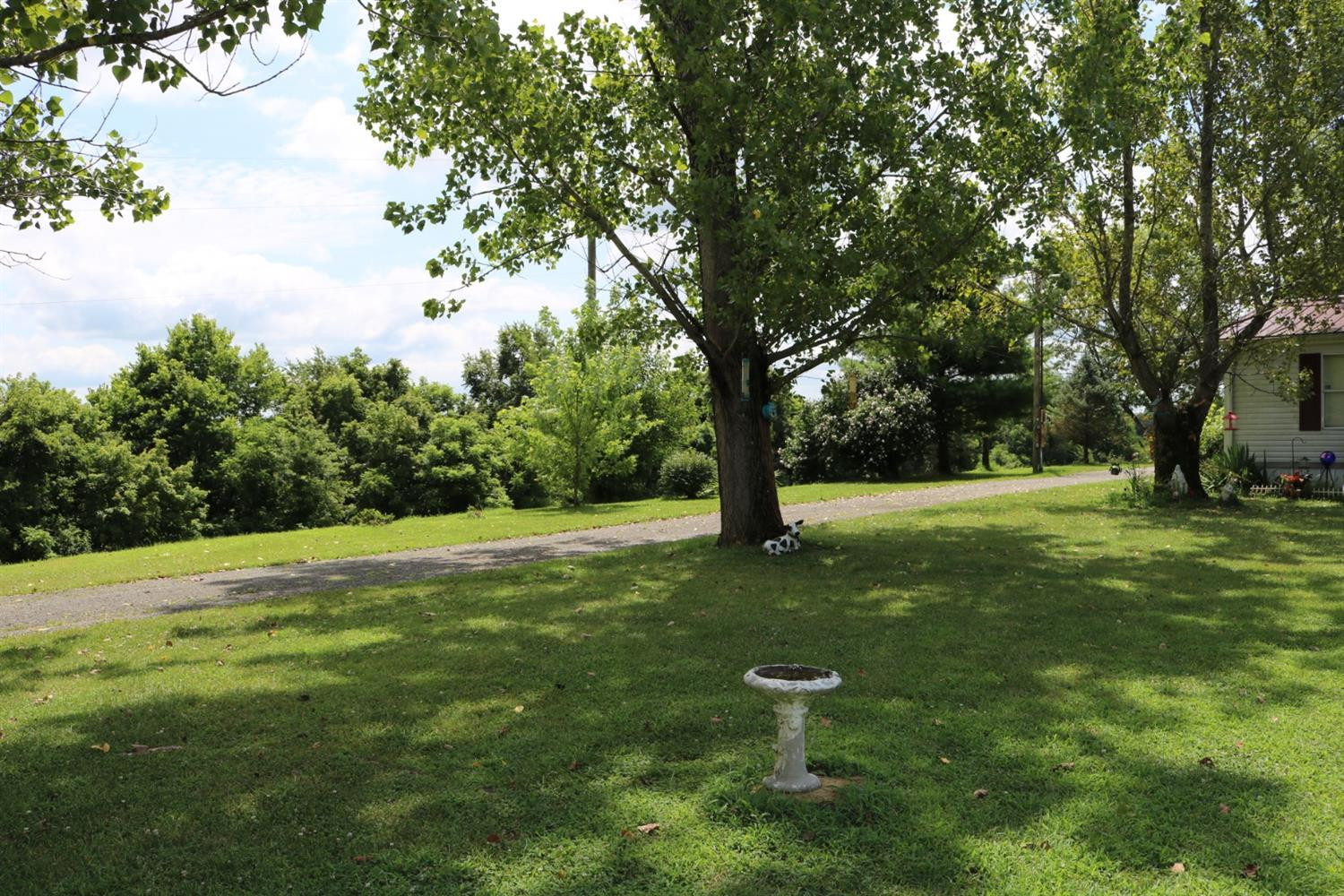 1138 Thompson Road Lancaster, KY 40444 - Photo 33 of 42 Listing Photo