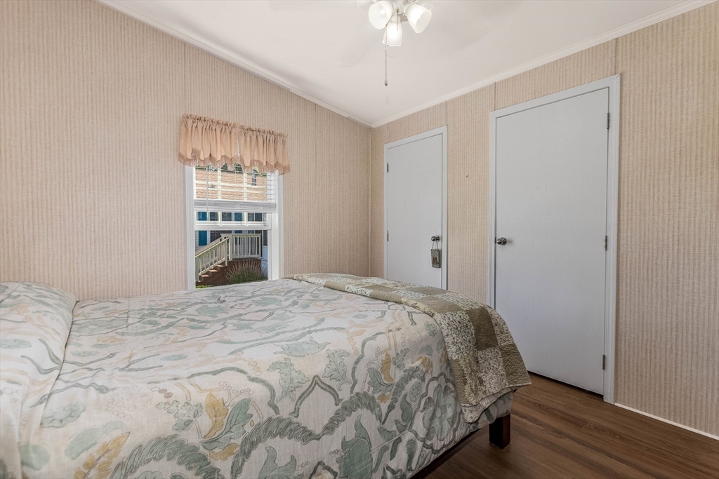 54 George's Loop Raynham, MA 02767 - Photo 19 of 38
