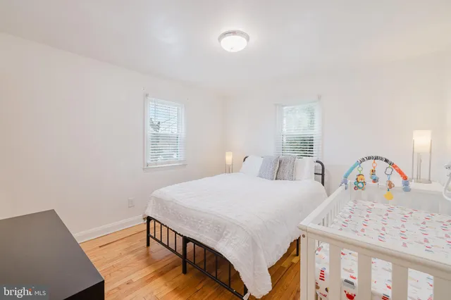 $350,000 | 54 Cinder Road, Lutherville-Timonium, MD 21093