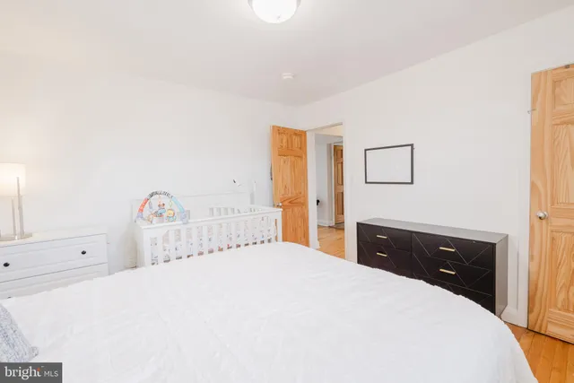 $350,000 | 54 Cinder Road, Lutherville-Timonium, MD 21093