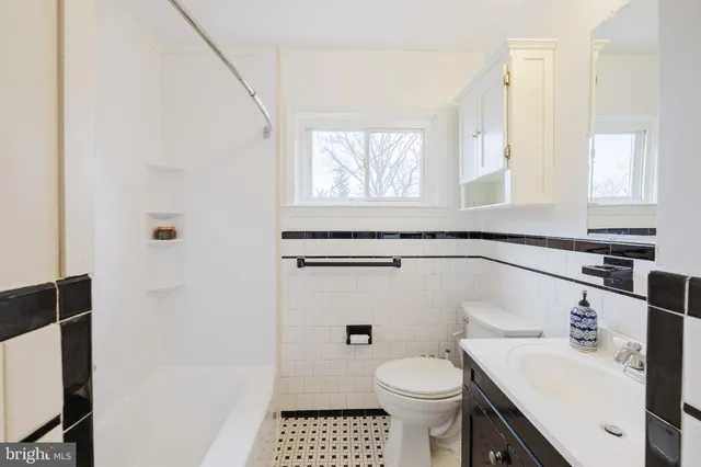 $350,000 | 54 Cinder Road, Lutherville-Timonium, MD 21093