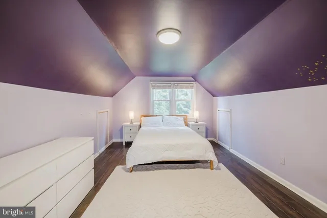 $350,000 | 54 Cinder Road, Lutherville-Timonium, MD 21093