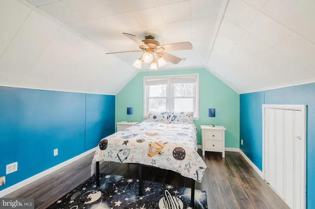 $350,000 | 54 Cinder Road, Lutherville-Timonium, MD 21093