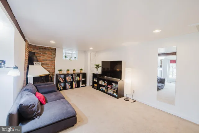 $350,000 | 54 Cinder Road, Lutherville-Timonium, MD 21093