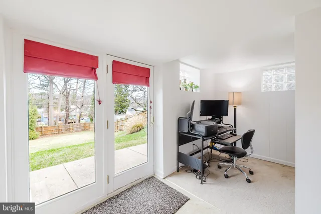 $350,000 | 54 Cinder Road, Lutherville-Timonium, MD 21093