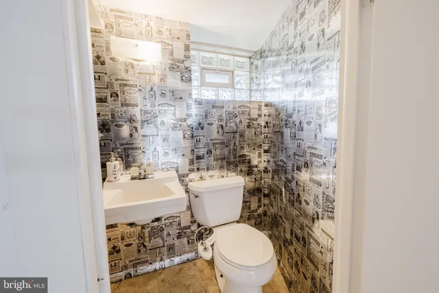 $350,000 | 54 Cinder Road, Lutherville-Timonium, MD 21093