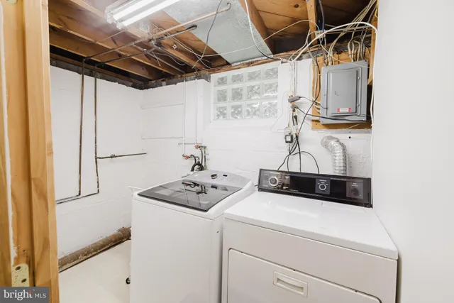 $350,000 | 54 Cinder Road, Lutherville-Timonium, MD 21093