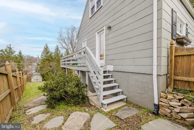 $350,000 | 54 Cinder Road, Lutherville-Timonium, MD 21093