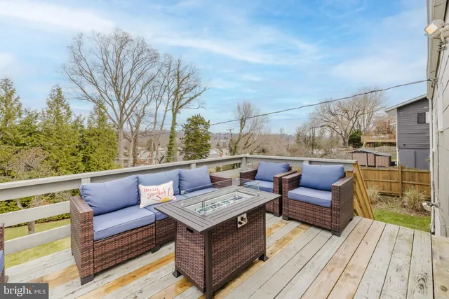 $350,000 | 54 Cinder Road, Lutherville-Timonium, MD 21093