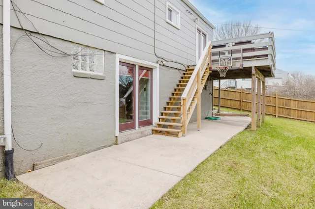 $350,000 | 54 Cinder Road, Lutherville-Timonium, MD 21093