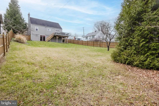 $350,000 | 54 Cinder Road, Lutherville-Timonium, MD 21093