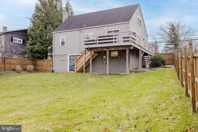 $350,000 | 54 Cinder Road, Lutherville-Timonium, MD 21093