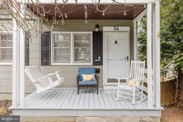 $350,000 | 54 Cinder Road, Lutherville-Timonium, MD 21093