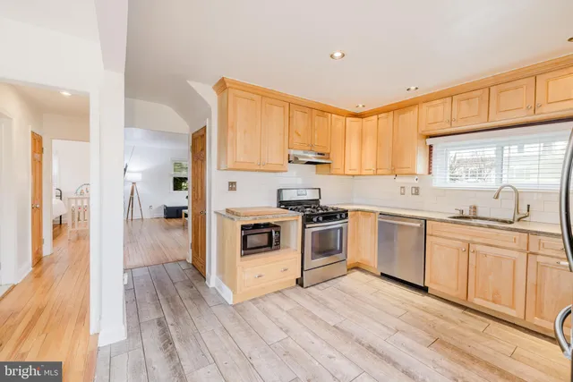 $350,000 | 54 Cinder Road, Lutherville-Timonium, MD 21093