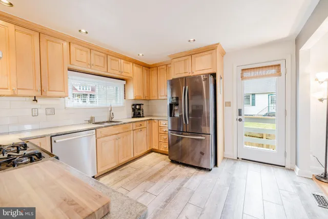 $350,000 | 54 Cinder Road, Lutherville-Timonium, MD 21093