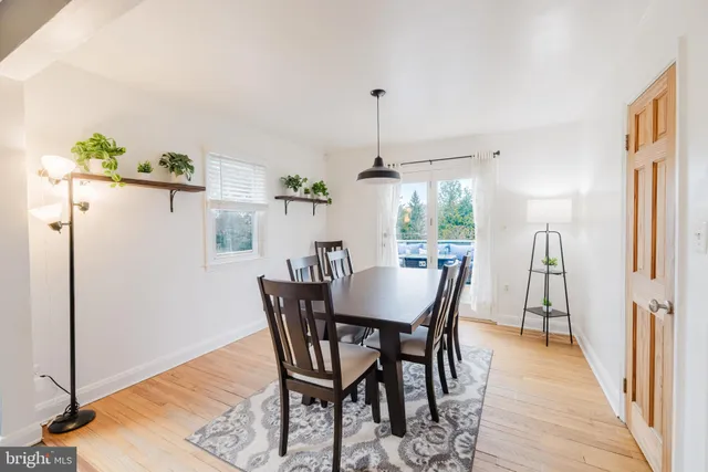 $350,000 | 54 Cinder Road, Lutherville-Timonium, MD 21093