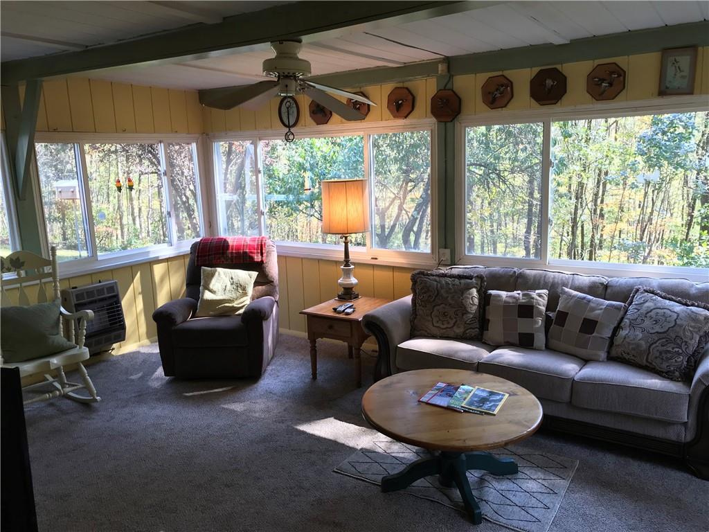44 Glenn Road Indiana, PA 15701 - Photo 14 of 24 Gallery Image 14