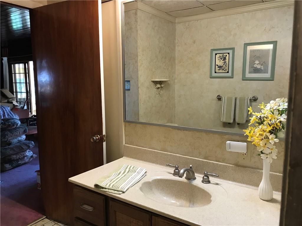 44 Glenn Road Indiana, PA 15701 - Photo 22 of 24 Gallery Image 22