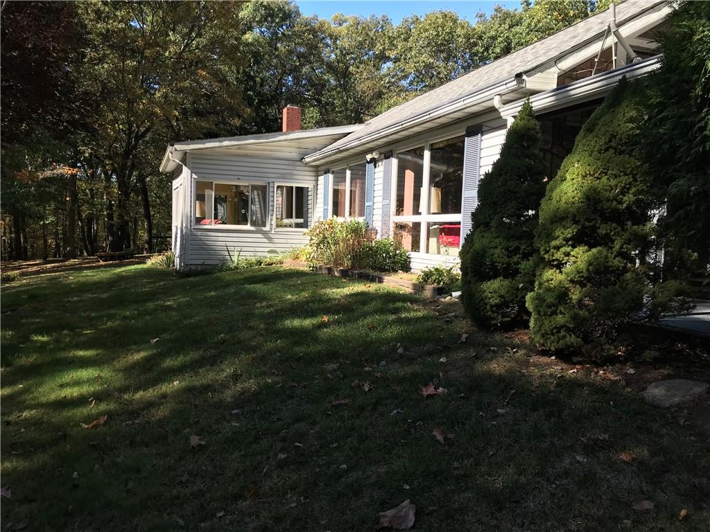 44 Glenn Road Indiana, PA 15701 - Photo 4 of 24 Gallery Image 4