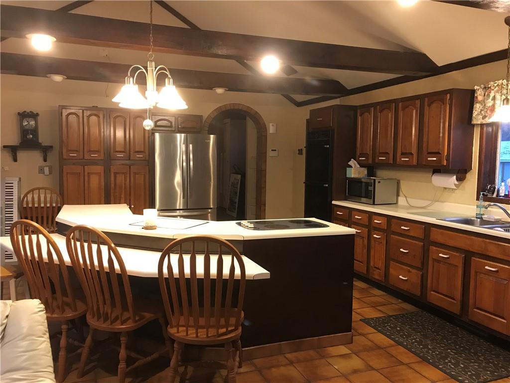 44 Glenn Road Indiana, PA 15701 - Photo 8 of 24 Gallery Image 8