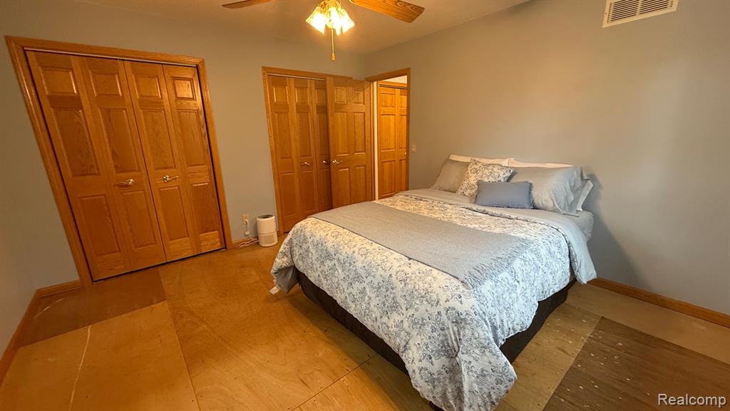 1475 Aarons Road Lewiston, MI 49756 - Photo 49 of 84