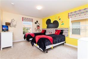 8985 Cuban Palm Road Kissimmee, FL 34747 - Photo 26 of 29