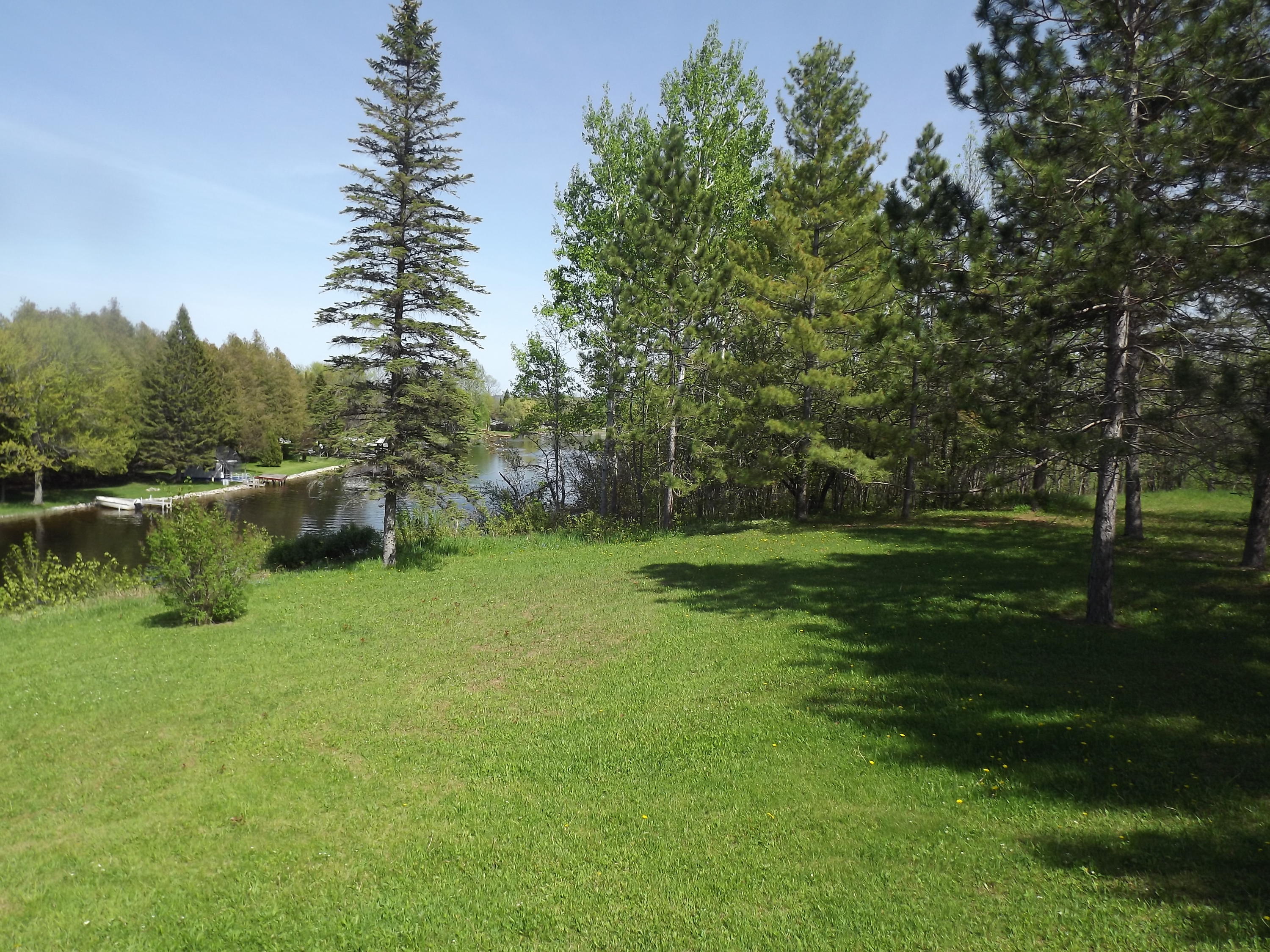 4158 South River Road Cheboygan, MI 49721 - Photo 6 of 83 Gallery Image 6
