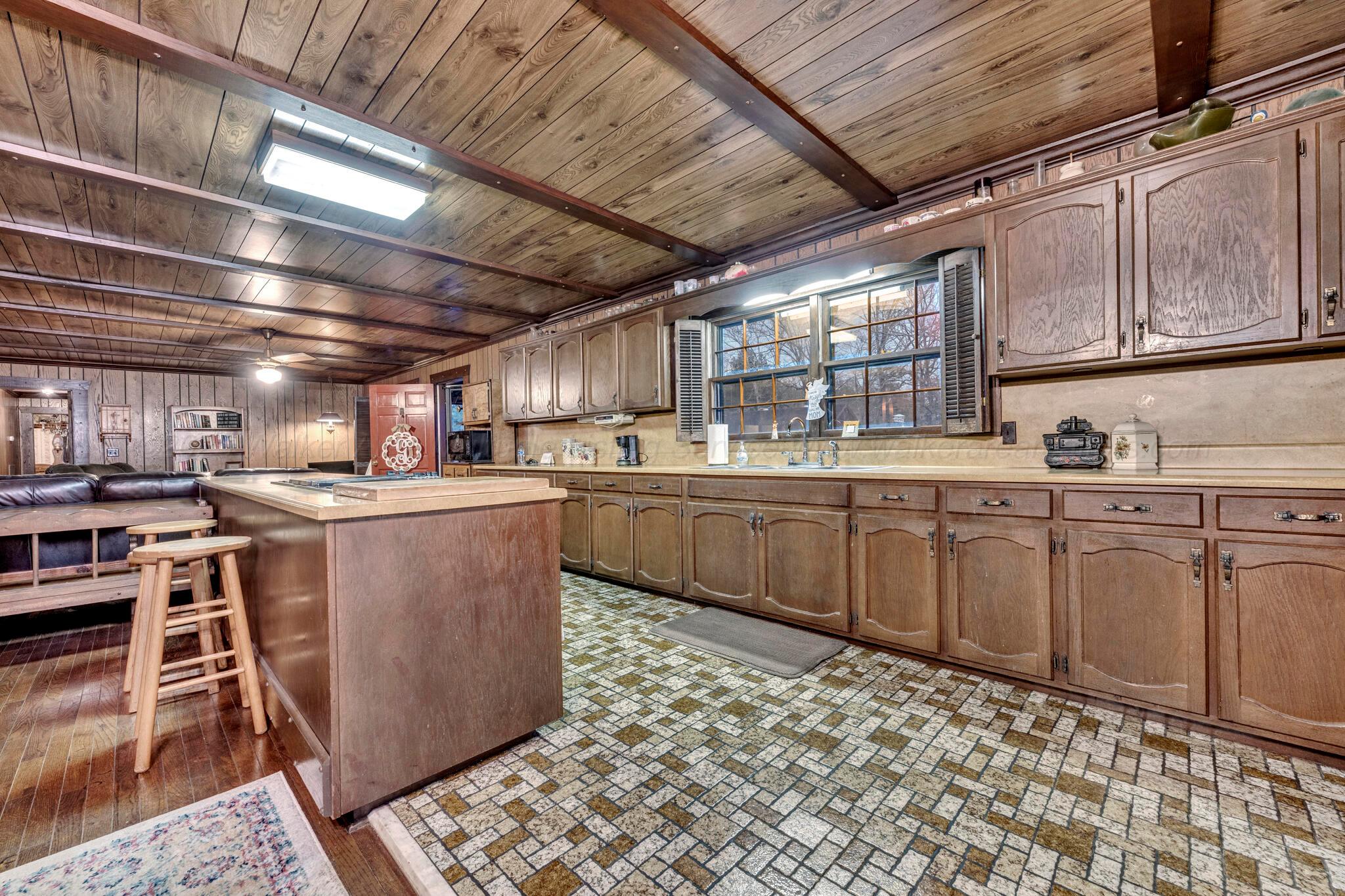 7511 Dogtown Road Nauvoo, AL 35578 - Photo 11 of 39 _DSC8630