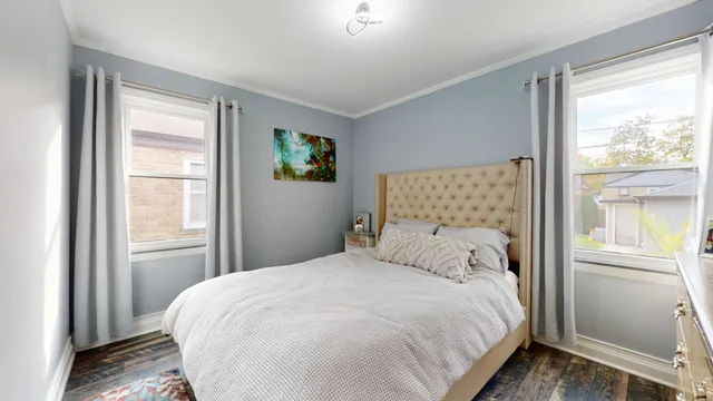 $550,000 | 8206 Keeler Avenue, Skokie, IL 60076