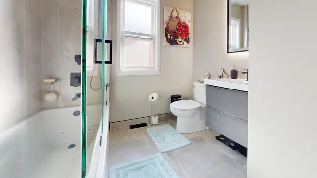 $550,000 | 8206 Keeler Avenue, Skokie, IL 60076