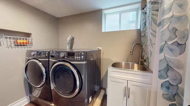 $550,000 | 8206 Keeler Avenue, Skokie, IL 60076