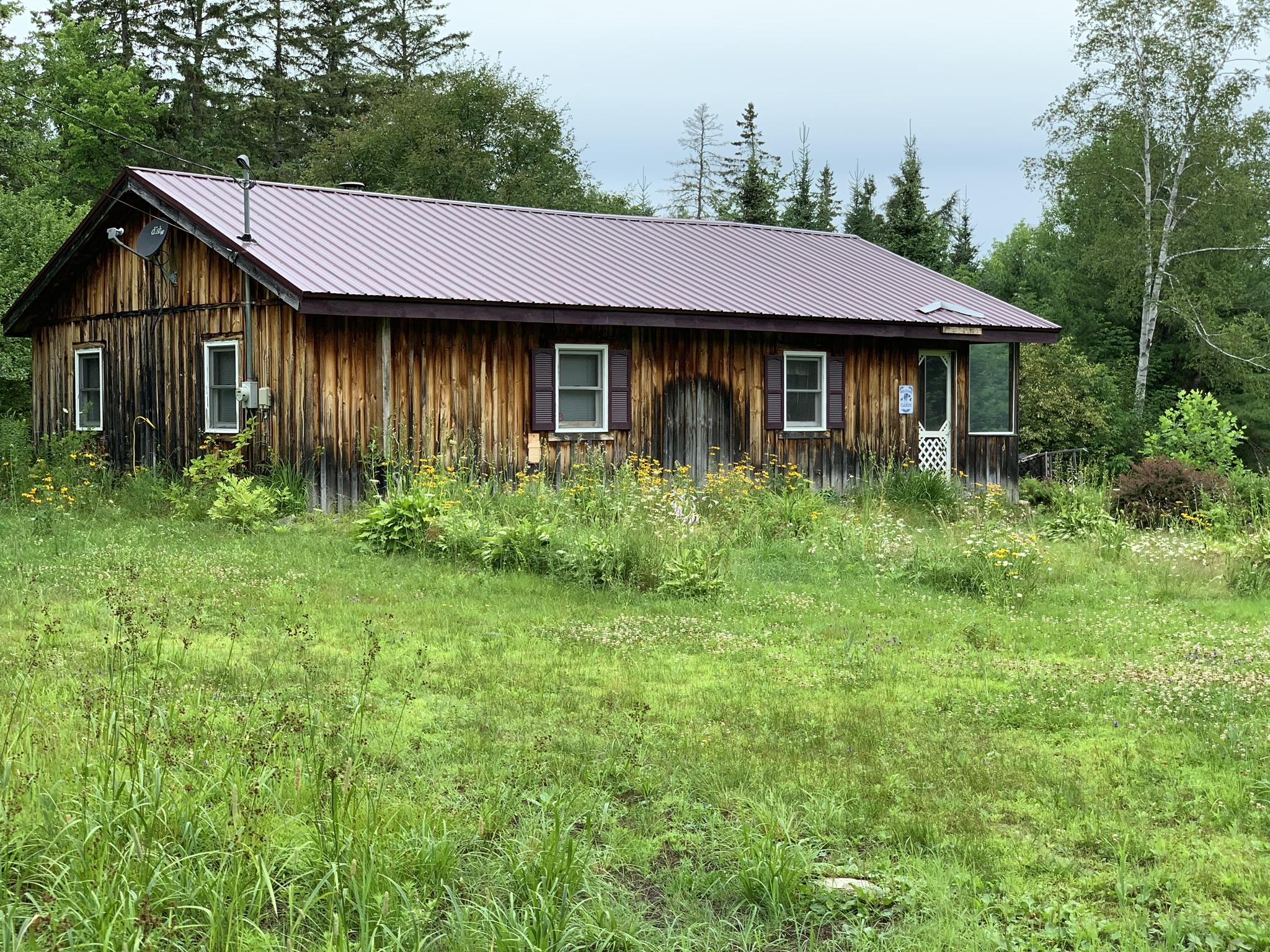 423 Stream Road Ripley, ME 04930 - Photo 1 of 22 Home