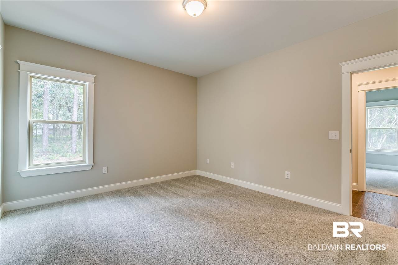 18690 Treasure Oaks Road Gulf Shores, AL 36542 - Photo 27 of 50