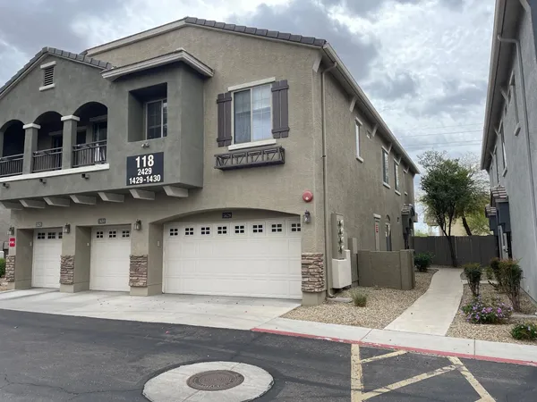 $2,150 | 2150 West Alameda Road, Unit 1429, Phoenix, AZ 85085