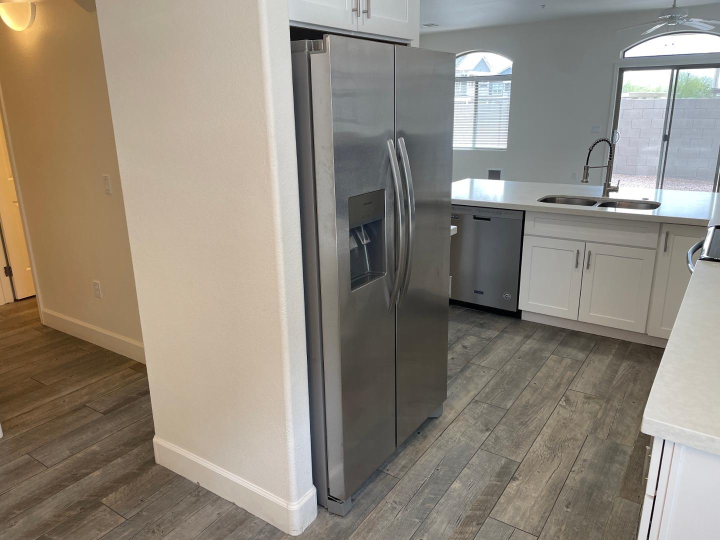 2150 West Alameda Road, Unit 1429 Phoenix, AZ 85085 - Photo 11 of 26 Photo #11