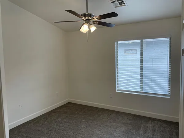 $2,150 | 2150 West Alameda Road, Unit 1429, Phoenix, AZ 85085