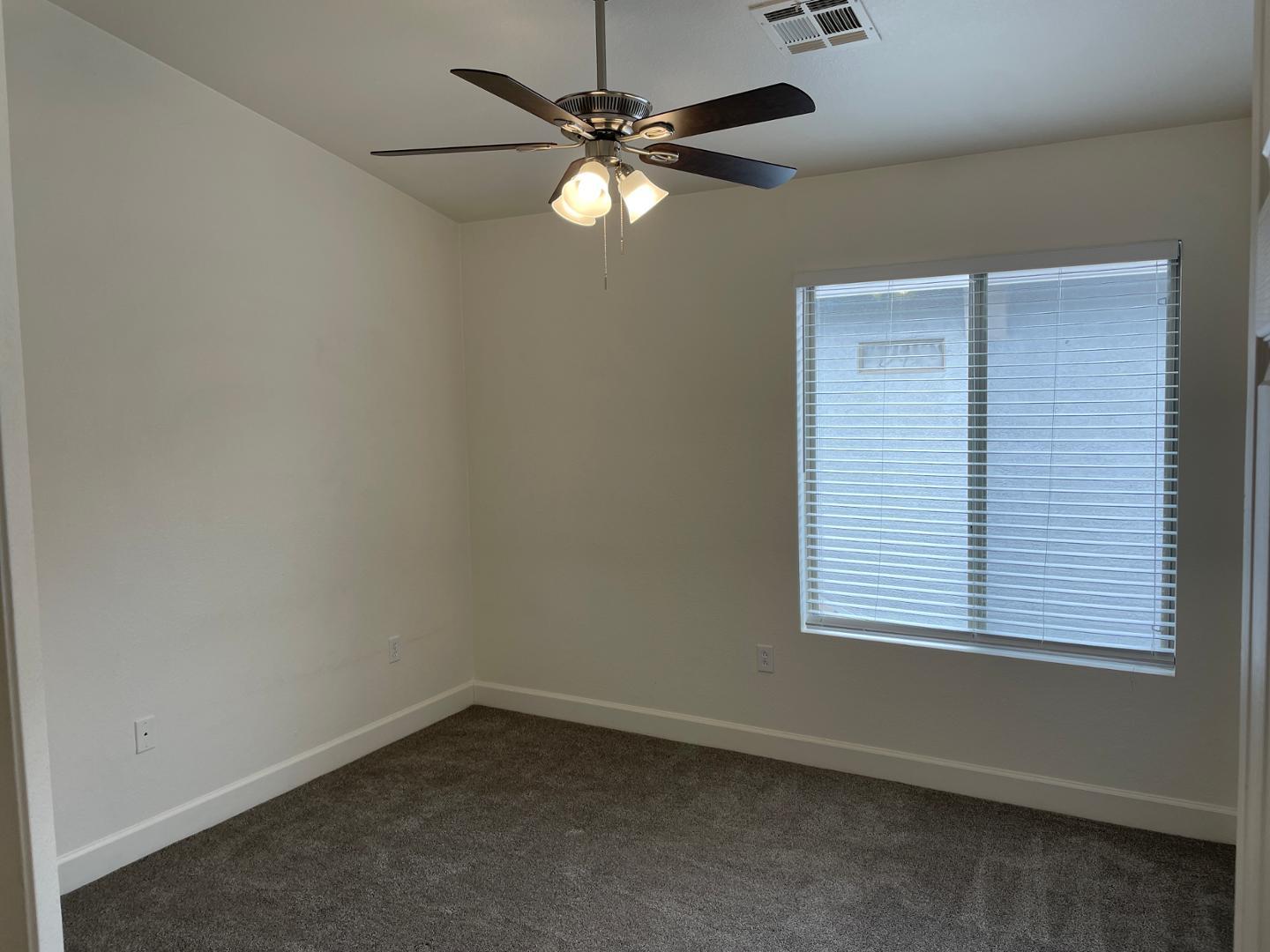 2150 West Alameda Road, Unit 1429 Phoenix, AZ 85085 - Photo 12 of 26 Photo #12