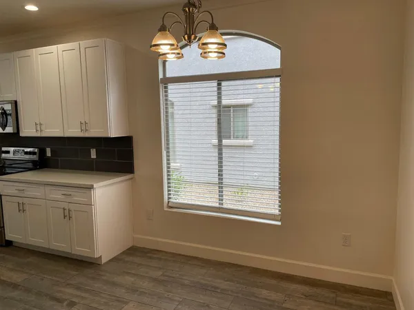 $2,150 | 2150 West Alameda Road, Unit 1429, Phoenix, AZ 85085