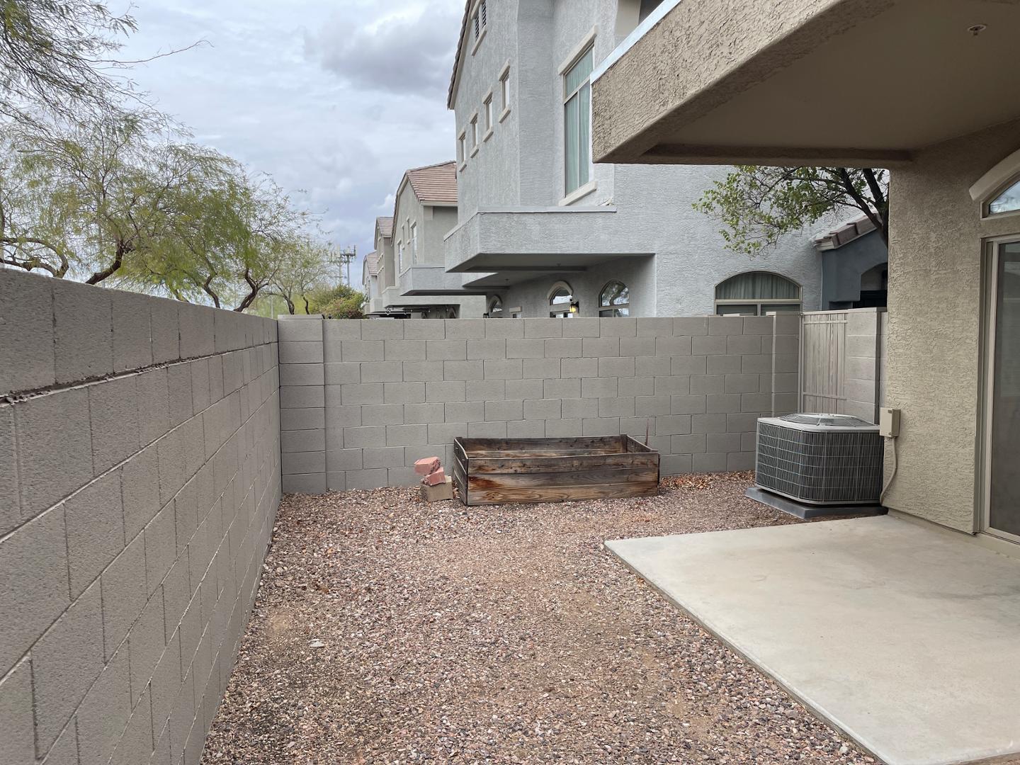 2150 West Alameda Road, Unit 1429 Phoenix, AZ 85085 - Photo 14 of 26 Photo #14