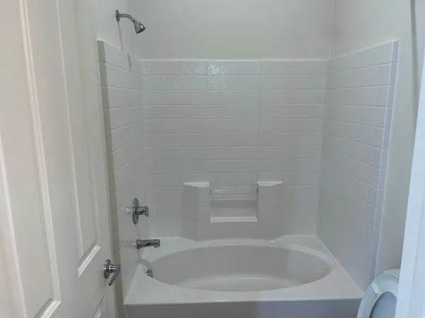 $2,095 | 2150 West Alameda Road, Unit 1429, Phoenix, AZ 85085