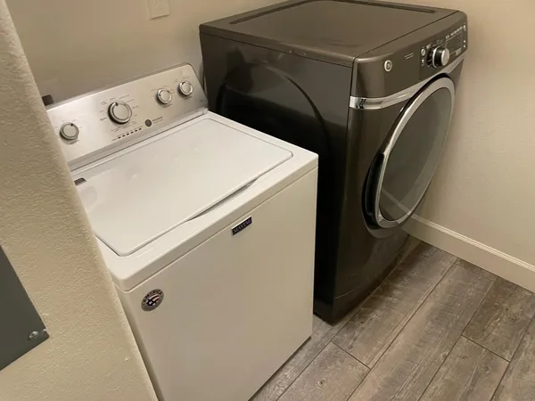 $2,095 | 2150 West Alameda Road, Unit 1429, Phoenix, AZ 85085