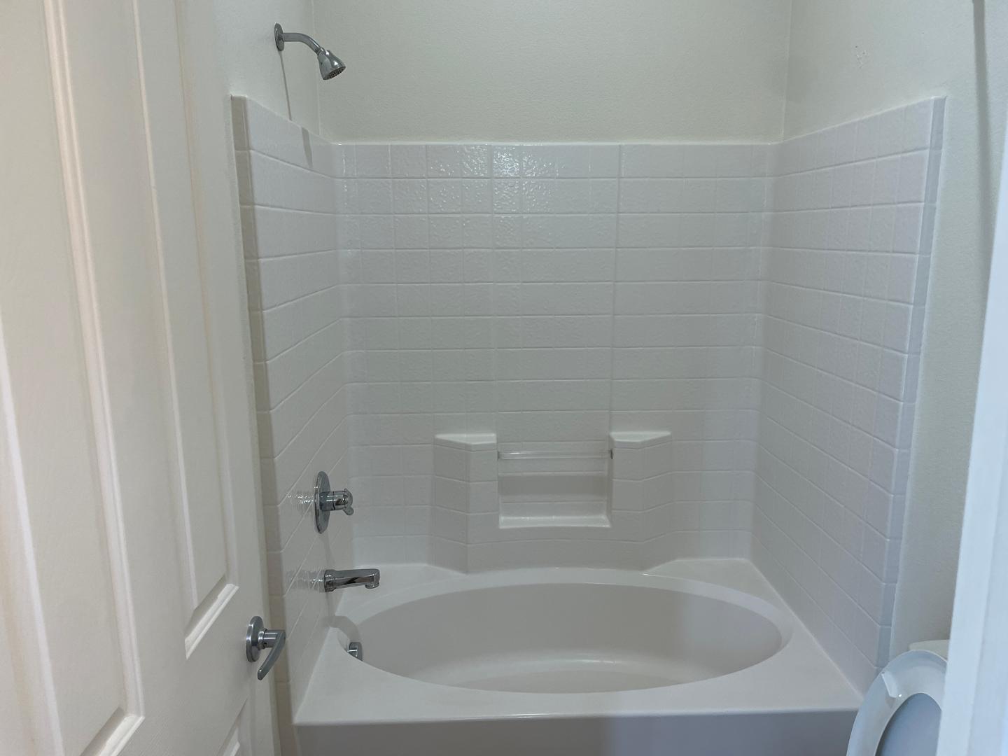 2150 West Alameda Road, Unit 1429 Phoenix, AZ 85085 - Photo 16 of 26 Photo #16